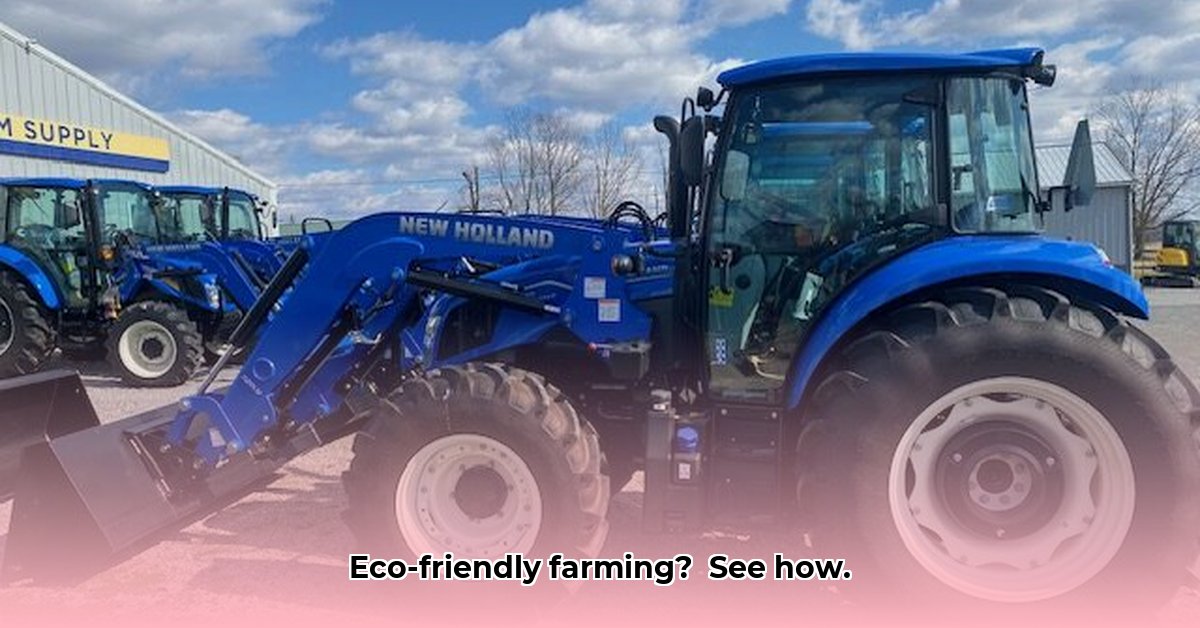 new-holland-4wd-tractor